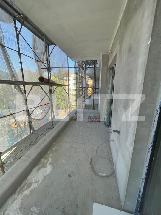 Apartament de vânzare 2 camere Sasar - 167783AV | BLITZ Baia Mare | Poza5