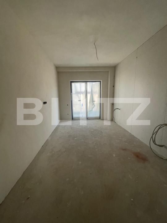 Apartament de vânzare 2 camere Sasar - 167783AV | BLITZ Baia Mare | Poza3
