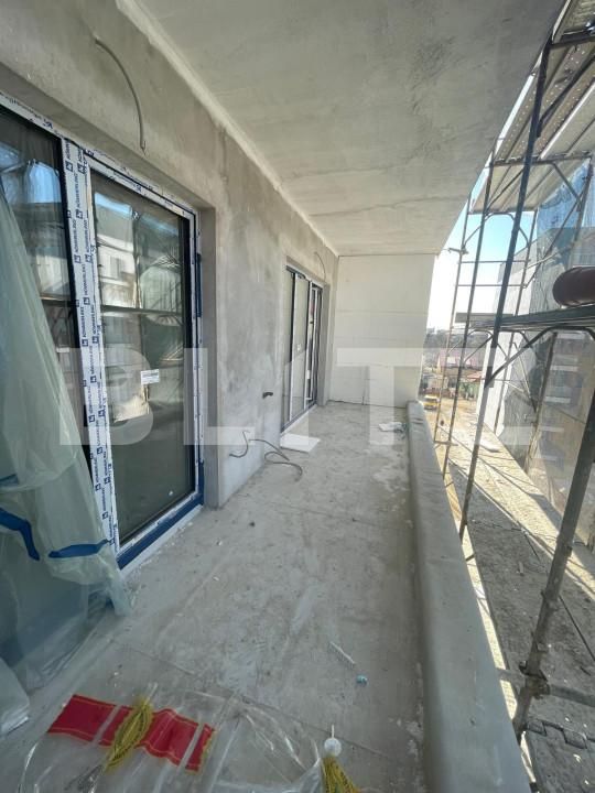 Apartament de vânzare 2 camere Sasar - 167783AV | BLITZ Baia Mare | Poza7