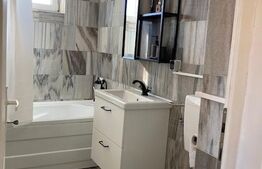 Apartament cu 2 camere, 53 mp, zona linistita-Independentei, cu preluare Chirias