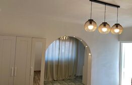 Apartament cu 2 camere, 53 mp, zona linistita-Independentei, cu preluare Chirias