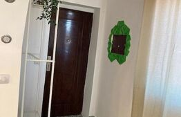 Apartament cu 2 camere, 53 mp, zona linistita-Independentei, cu preluare Chirias