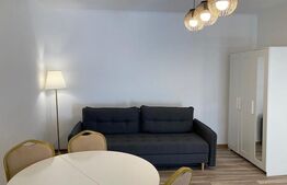 Apartament cu 2 camere, 53 mp, zona linistita-Independentei, cu preluare Chirias