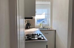 Apartament cu 2 camere, 53 mp, zona linistita-Independentei, cu preluare Chirias