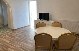Apartament cu 2 camere, 53 mp, zona linistita-Independentei, cu preluare Chirias