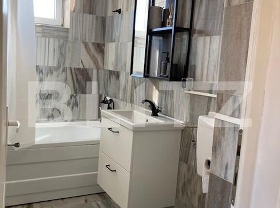 Apartament de vânzare 2 camere Independentei - 167790AV | BLITZ Baia Mare | Poza1