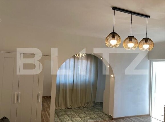 Apartament de vânzare 2 camere Independentei - 167790AV | BLITZ Baia Mare | Poza12
