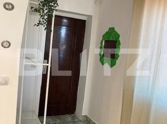 Apartament de vânzare 2 camere Independentei - 167790AV | BLITZ Baia Mare | Poza5