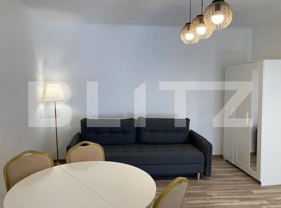 Apartament de vânzare 2 camere Independentei - 167790AV | BLITZ Baia Mare | Poza7