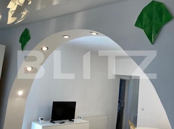 Apartament de vânzare 2 camere Independentei - 167790AV | BLITZ Baia Mare | Poza4