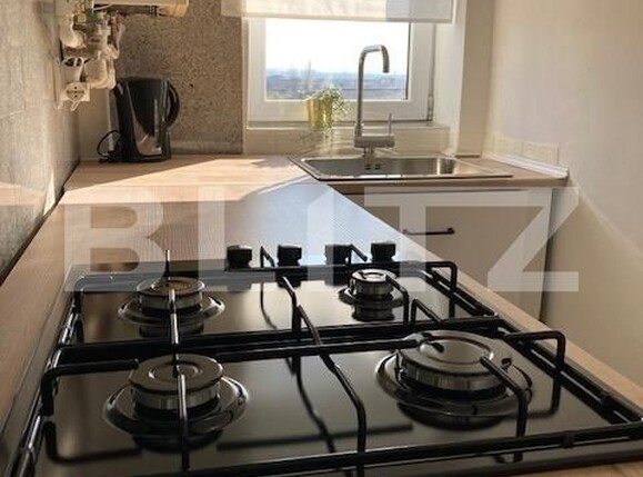 Apartament de vânzare 2 camere Independentei - 167790AV | BLITZ Baia Mare | Poza11