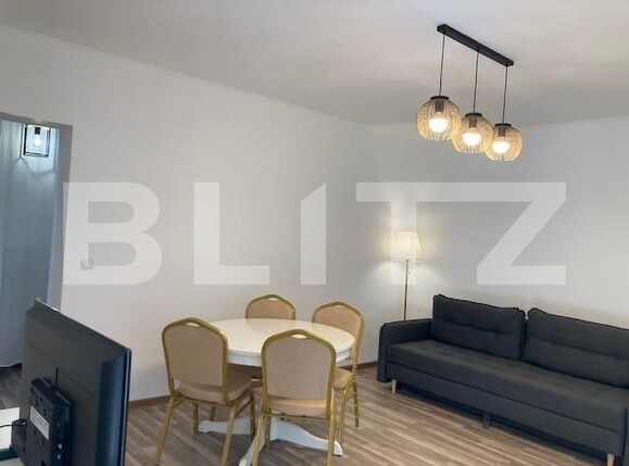 Apartament de vânzare 2 camere Independentei - 167790AV | BLITZ Baia Mare | Poza9