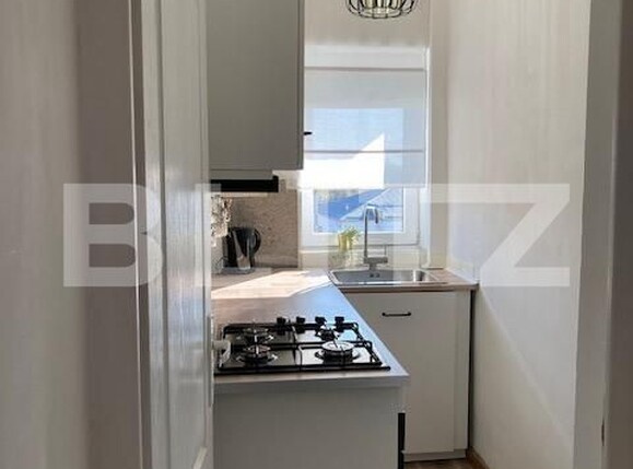 Apartament de vânzare 2 camere Independentei - 167790AV | BLITZ Baia Mare | Poza2