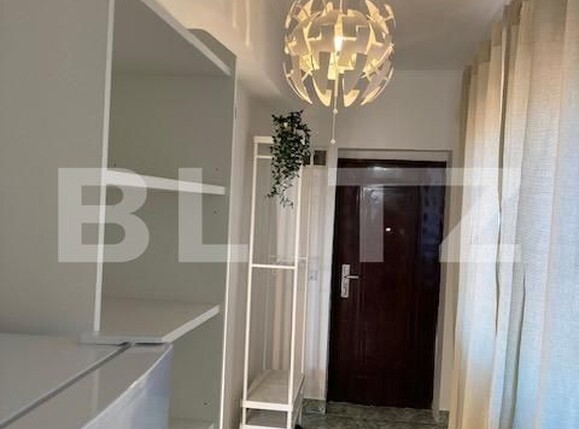 Apartament de vânzare 2 camere Independentei - 167790AV | BLITZ Baia Mare | Poza6