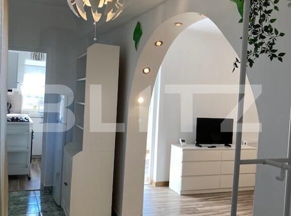 Apartament de vânzare 2 camere Independentei - 167790AV | BLITZ Baia Mare | Poza3