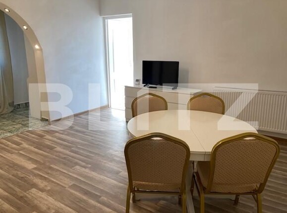 Apartament de vânzare 2 camere Independentei - 167790AV | BLITZ Baia Mare | Poza10