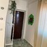Apartament de vânzare 2 camere Independentei - 167790AV - Poza 1 din 12 | BLITZ Baia Mare | Poza4
