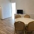 Apartament de vânzare 2 camere Independentei - 167790AV - Poza 1 din 12 | BLITZ Baia Mare | Poza9
