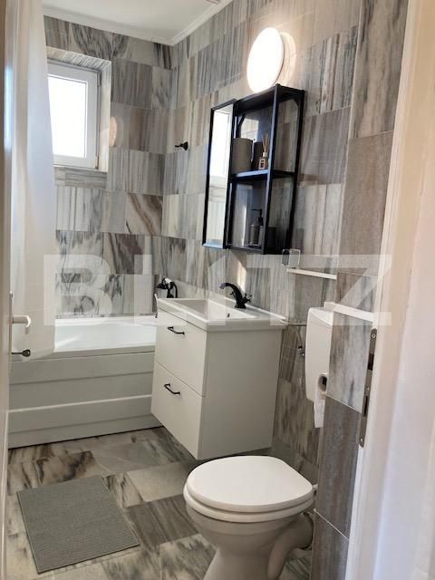 Apartament de vânzare 2 camere Independentei - 167790AV | BLITZ Baia Mare | Poza1