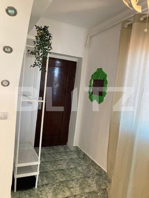 Apartament de vânzare 2 camere Independentei - 167790AV | BLITZ Baia Mare | Poza5