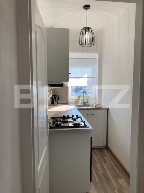 Apartament de vânzare 2 camere Independentei - 167790AV | BLITZ Baia Mare | Poza2