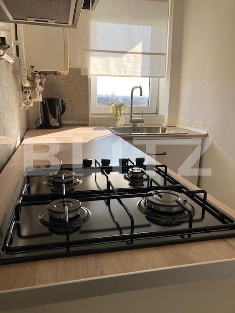 Apartament de vânzare 2 camere Independentei - 167790AV | BLITZ Baia Mare | Poza11