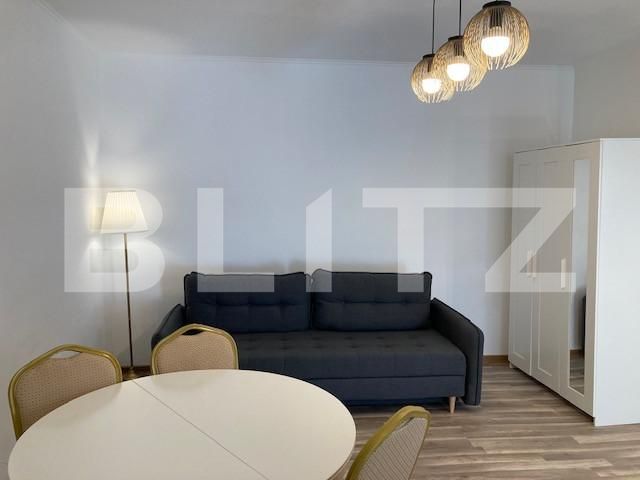 Apartament de vânzare 2 camere Independentei - 167790AV | BLITZ Baia Mare | Poza7
