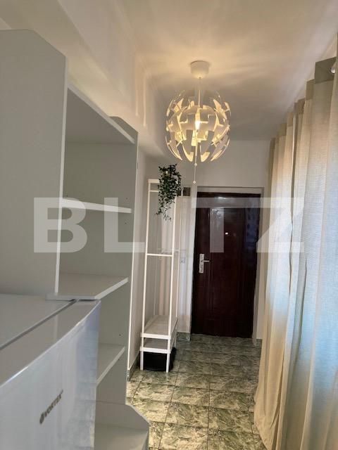 Apartament de vânzare 2 camere Independentei - 167790AV | BLITZ Baia Mare | Poza6