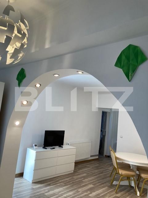 Apartament de vânzare 2 camere Independentei - 167790AV | BLITZ Baia Mare | Poza4