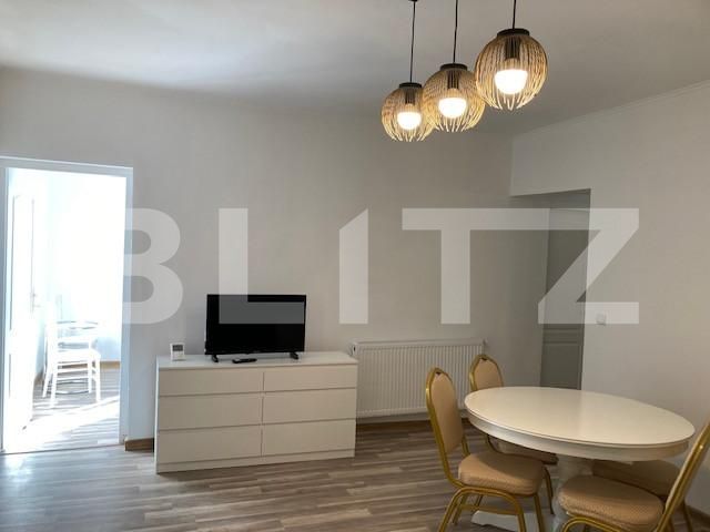 Apartament de vânzare 2 camere Independentei - 167790AV | BLITZ Baia Mare | Poza8