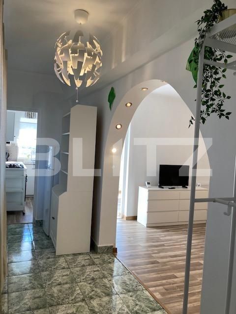 Apartament de vânzare 2 camere Independentei - 167790AV | BLITZ Baia Mare | Poza3