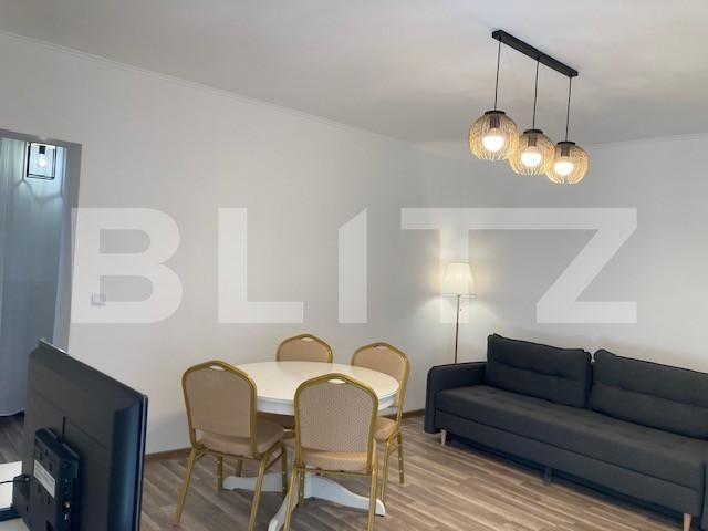 Apartament de vânzare 2 camere Independentei - 167790AV | BLITZ Baia Mare | Poza9