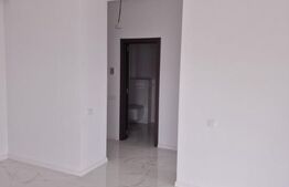 Apartament cu 2 camere, 55 mp, zona Anton Pann