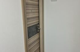 Apartament cu 2 camere, 55 mp, zona Anton Pann