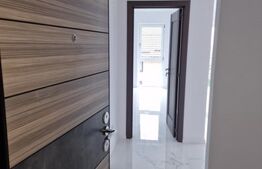 Apartament cu 2 camere, 55 mp, zona Anton Pann