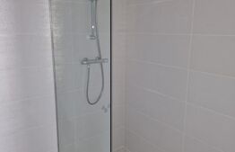 Apartament cu 2 camere, 55 mp, zona Anton Pann