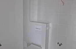 Apartament cu 2 camere, 55 mp, zona Anton Pann