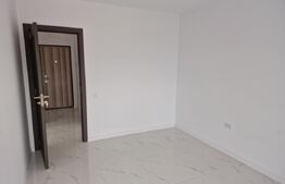 Apartament cu 2 camere, 55 mp, zona Anton Pann