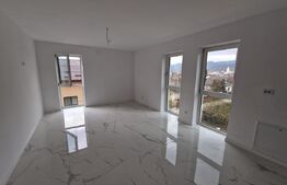 Apartament cu 2 camere, 55 mp, zona Anton Pann