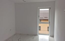Apartament cu 2 camere, 55 mp, zona Anton Pann