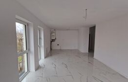 Apartament cu 2 camere, 55 mp, zona Anton Pann