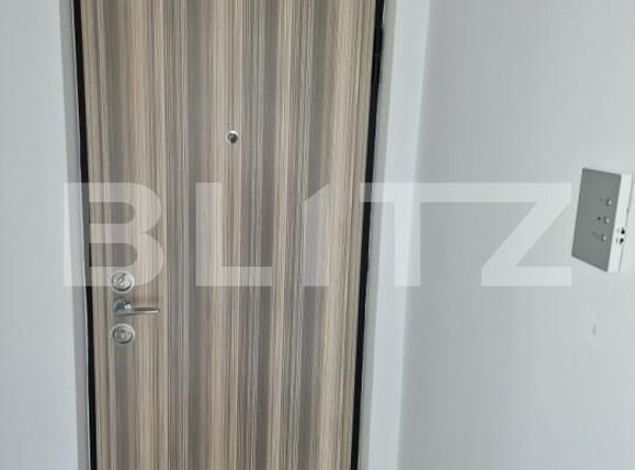 Apartament de vânzare 2 camere Orasul Vechi - 167791AV | BLITZ Baia Mare | Poza6