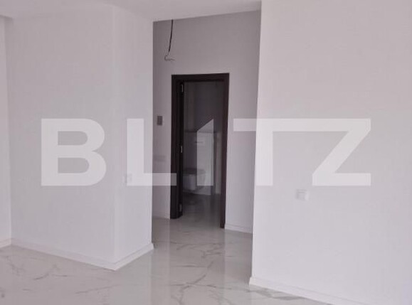 Apartament de vânzare 2 camere Orasul Vechi - 167791AV | BLITZ Baia Mare | Poza9