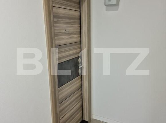 Apartament de vânzare 2 camere Orasul Vechi - 167791AV | BLITZ Baia Mare | Poza9