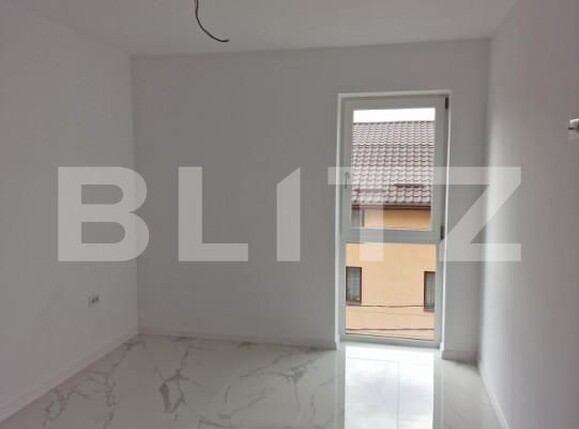 Apartament de vânzare 2 camere Orasul Vechi - 167791AV | BLITZ Baia Mare | Poza7