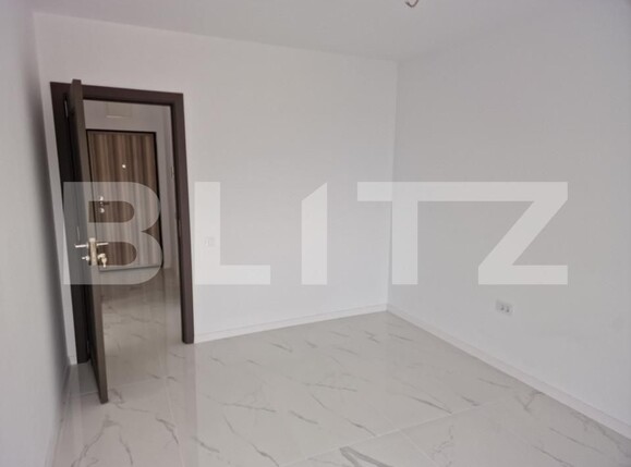 Apartament de vânzare 2 camere Orasul Vechi - 167791AV | BLITZ Baia Mare | Poza8