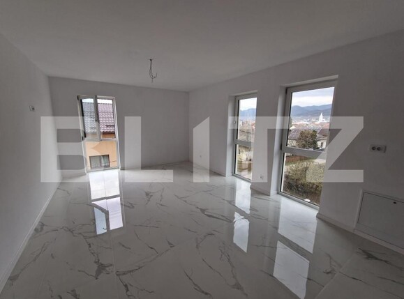 Apartament de vânzare 2 camere Orasul Vechi - 167791AV | BLITZ Baia Mare | Poza2