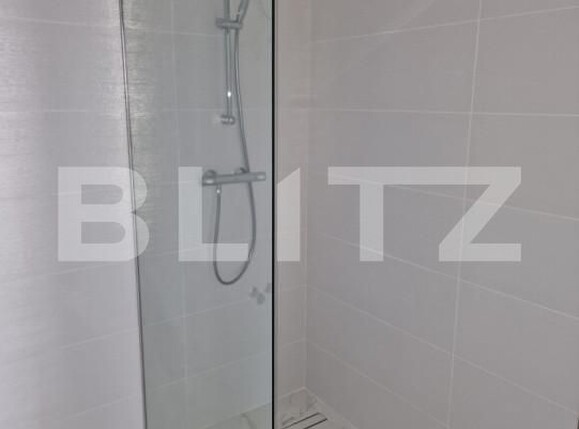 Apartament de vânzare 2 camere Orasul Vechi - 167791AV | BLITZ Baia Mare | Poza4