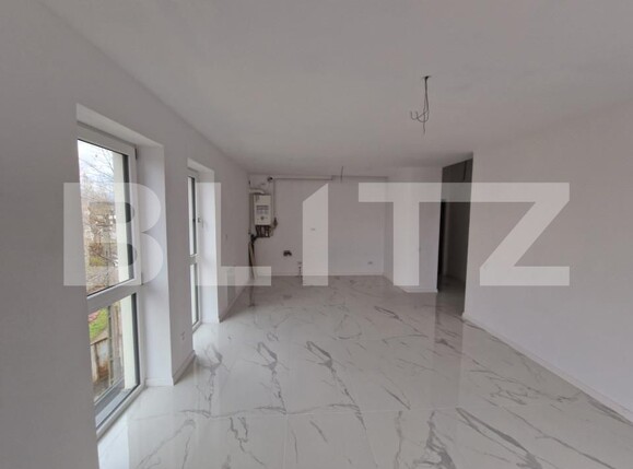 Apartament de vânzare 2 camere Orasul Vechi - 167791AV | BLITZ Baia Mare | Poza11
