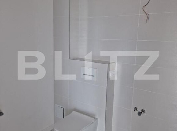Apartament de vânzare 2 camere Orasul Vechi - 167791AV | BLITZ Baia Mare | Poza5